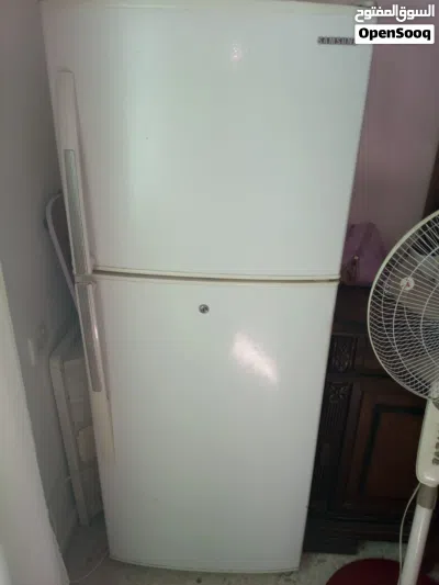 undefined 4