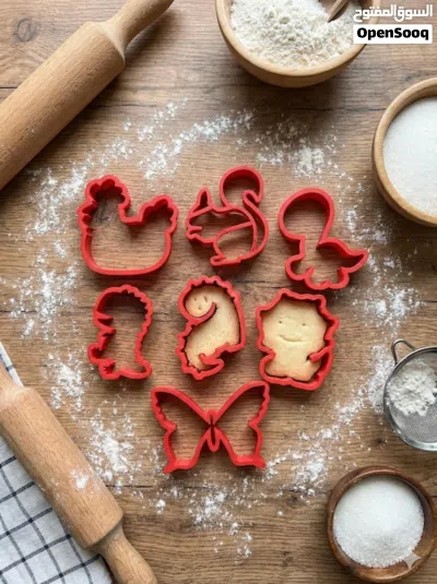 ادوات مطبخ للبيع 3