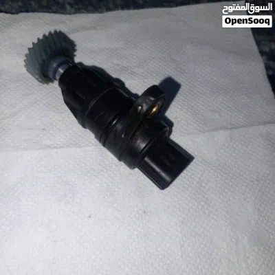 undefined 3