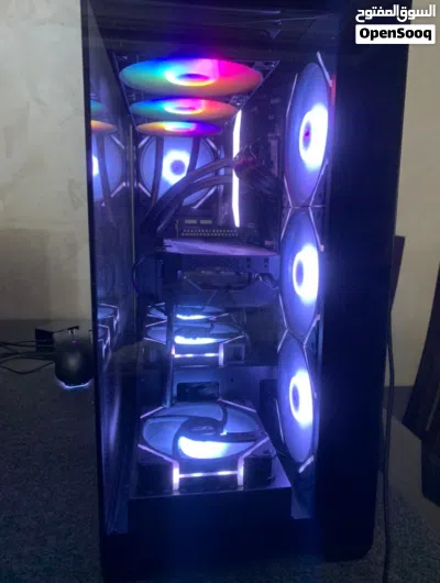 undefined 4