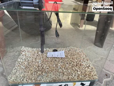 Aquarium for sale 3