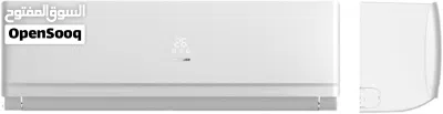 HISENSE 1.5 TON PISTON SPLIT AIR CONDITIONER 3