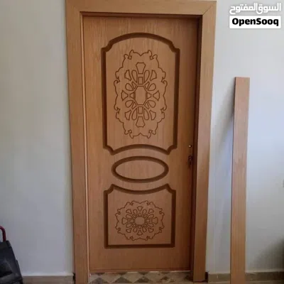 undefined 4