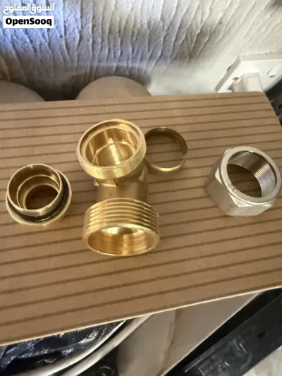 نحاسيات للبيع . 2