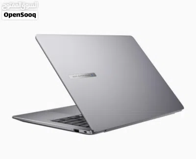 ASUS expertbook 4