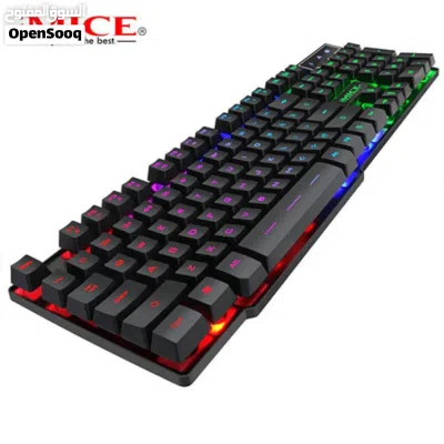 undefined 2