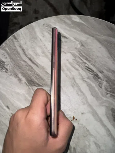 سامسونج جالاكسي A51 للبيع 3