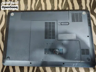 حاسبه hp عطلانه 2