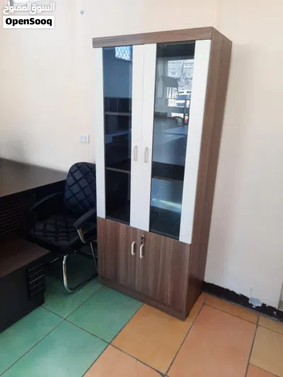 undefined 3