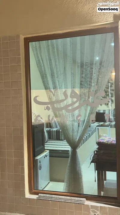 undefined 2
