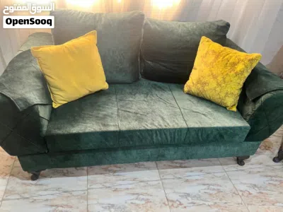 undefined 3