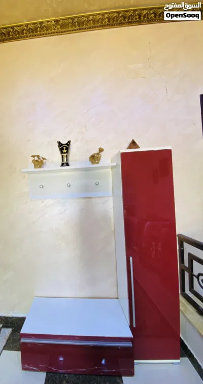 اتات منزلي 2
