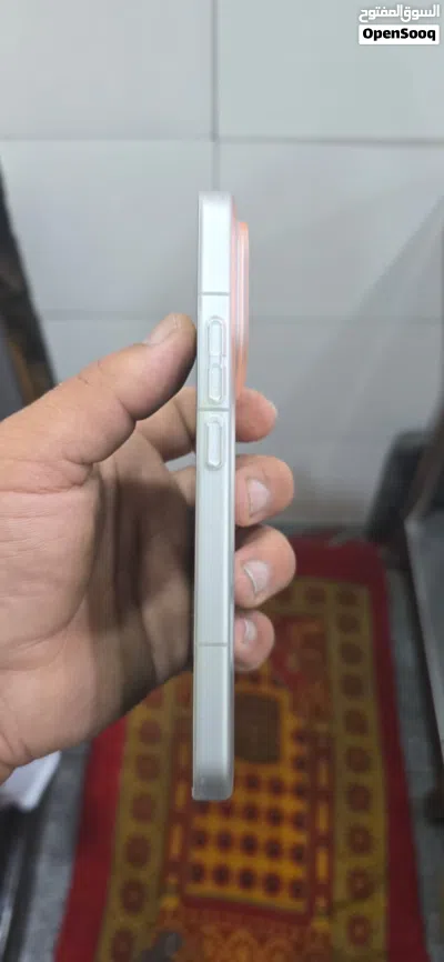 15تي برو جهاز غني عن تعريف فول واحد على واحد 2