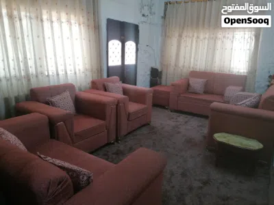 طقم كنب للبيع 2