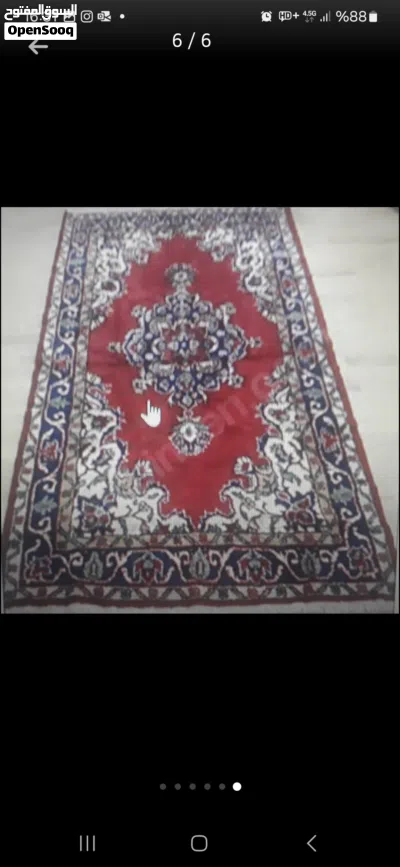 undefined 2