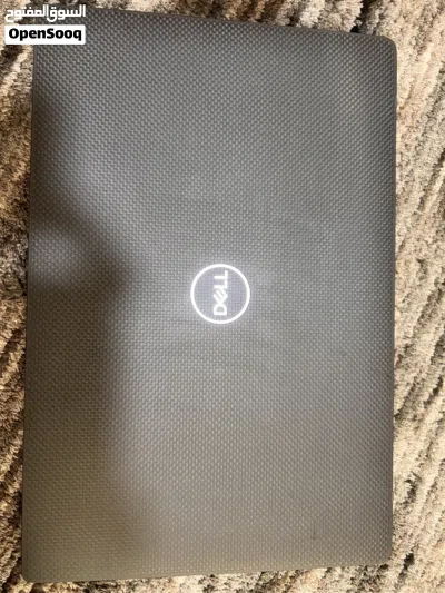 لاب توب نوع Dell 2