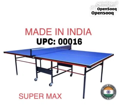 undefined 3