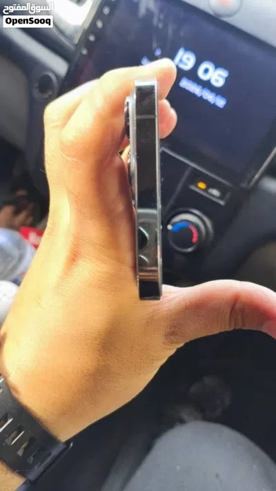 Iphone 13 pro Max 128 4