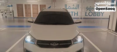 شيري اخرى 4