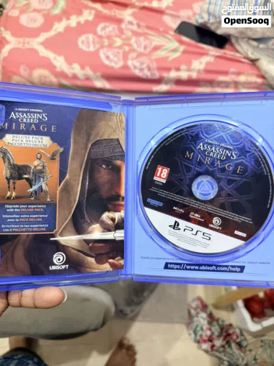 undefined 2