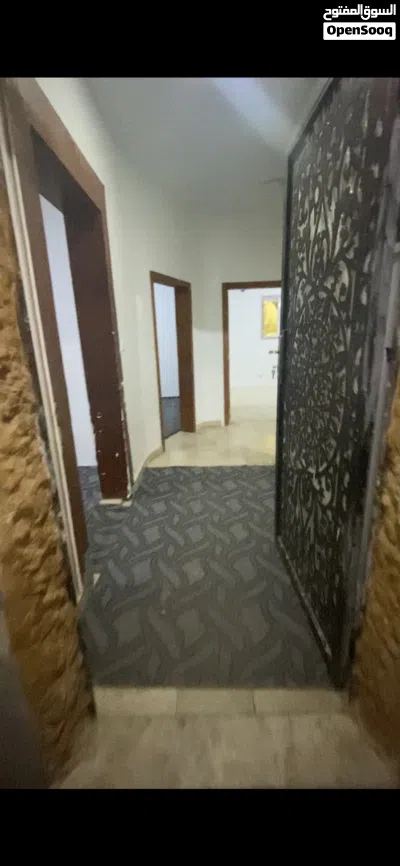منزل ارضي للاجار 2