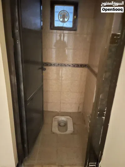للايجار في السيديه 2