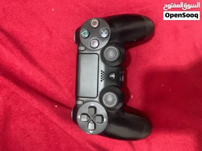 Sony Playstaionn 4 Slim for sale 2