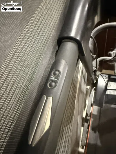 جهاز مشي للبيع 3