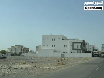 المعبيله حلة النصر 3