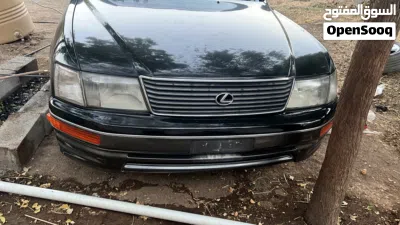 قطع غيار فقط لاتجاني تقولي كامل 2