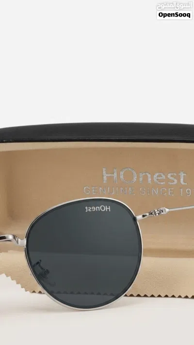 نضارات HOnest فاخره بسعر مميز 2