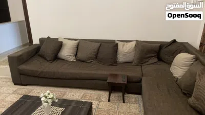 undefined 2