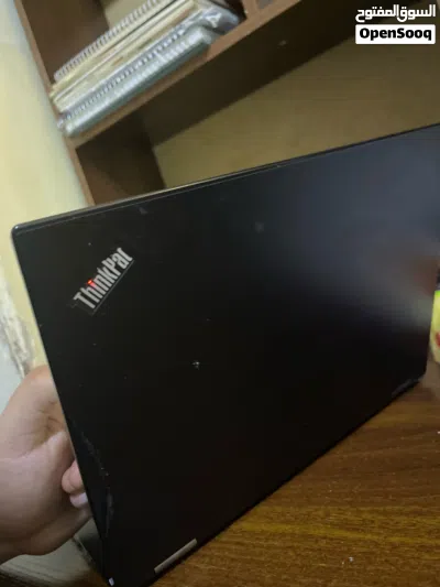undefined 4
