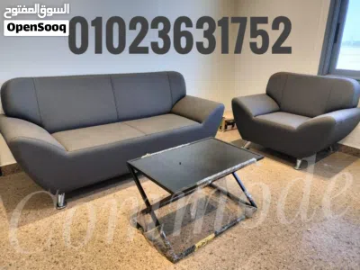 undefined 2