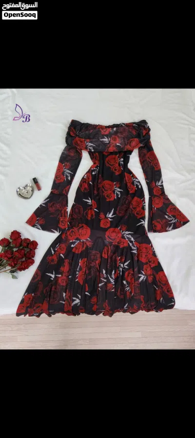 undefined 2