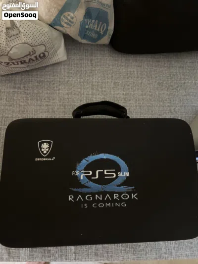 Ps5 for Sale (20%discount) 2