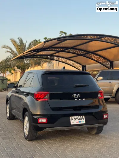هيونداي اخرى 2