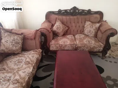 undefined 2
