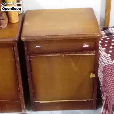 غرفة نوم سعرها 115الف 2