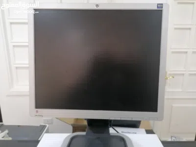 undefined 2