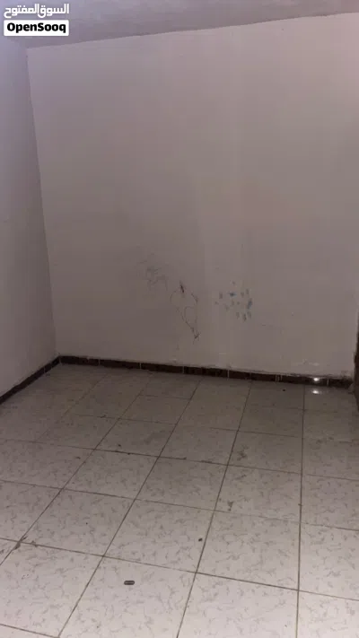 شقه بالعجمي الهانوفيل شارع الرضوان بشارع امام مدرسه شباب المستقبل عقار مسجد بر الوالدين 4