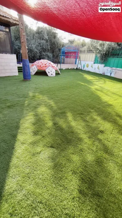 undefined 3