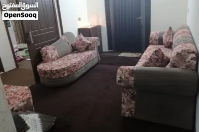 كورنر للبيع او بدل 2