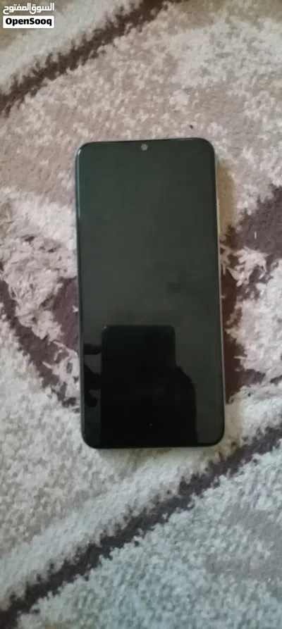 تلفون: CORN C16 PRO MAX 2