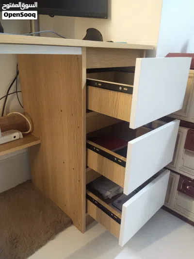 study/office desk/table, computer desk 4