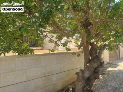 بيت للبيع في ابو علندا اسكان الكهرباء 4