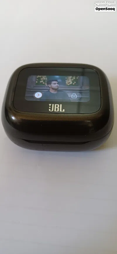 JBL Live beam 3 4