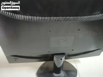 شاشة FUJITSU 2
