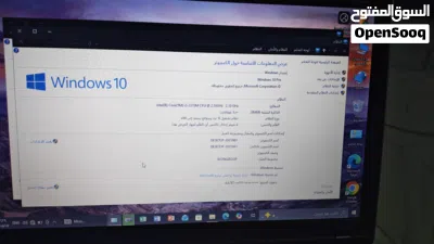 undefined 3