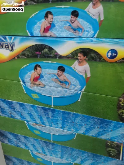 undefined 3